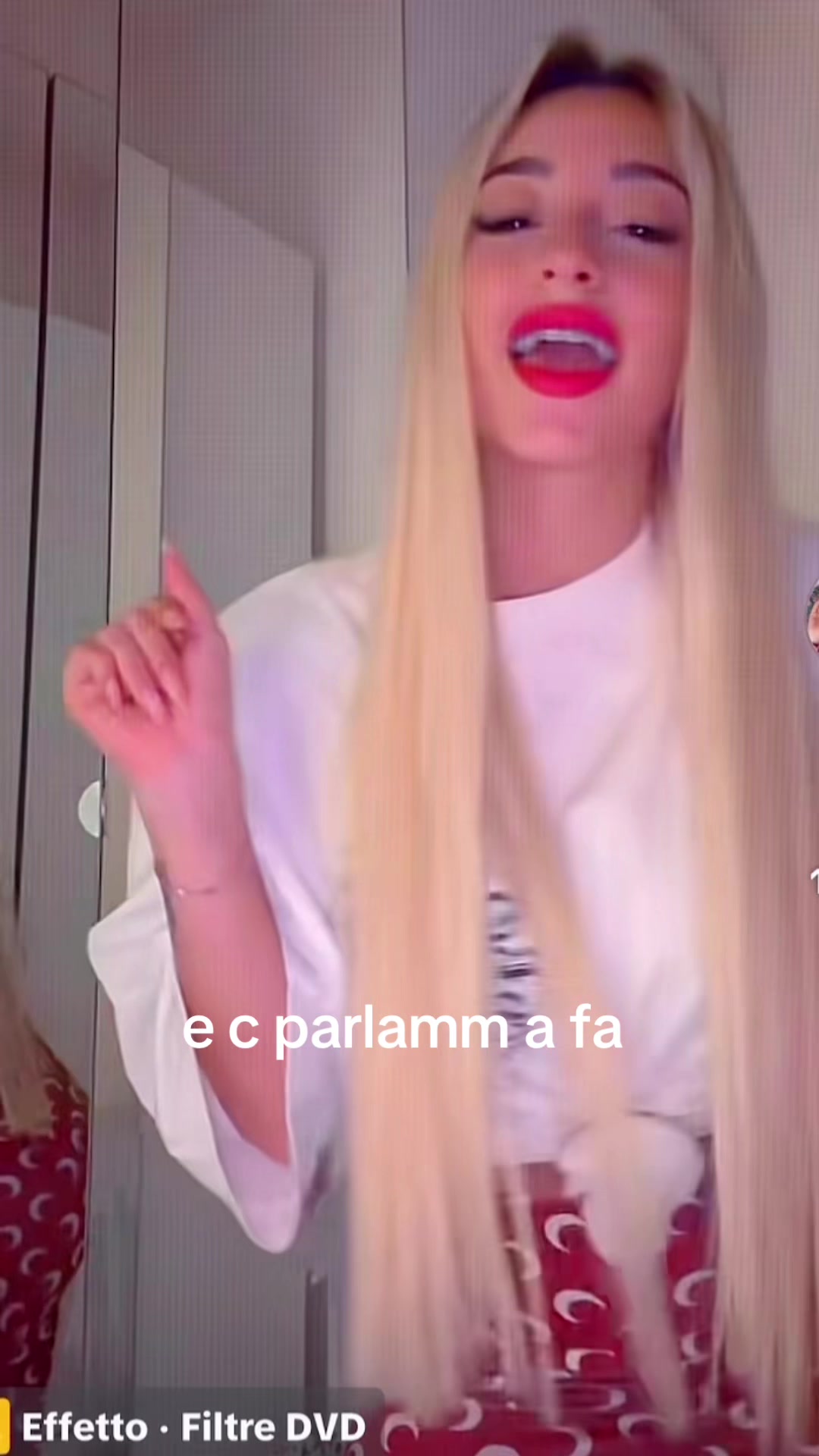 @dora ciano