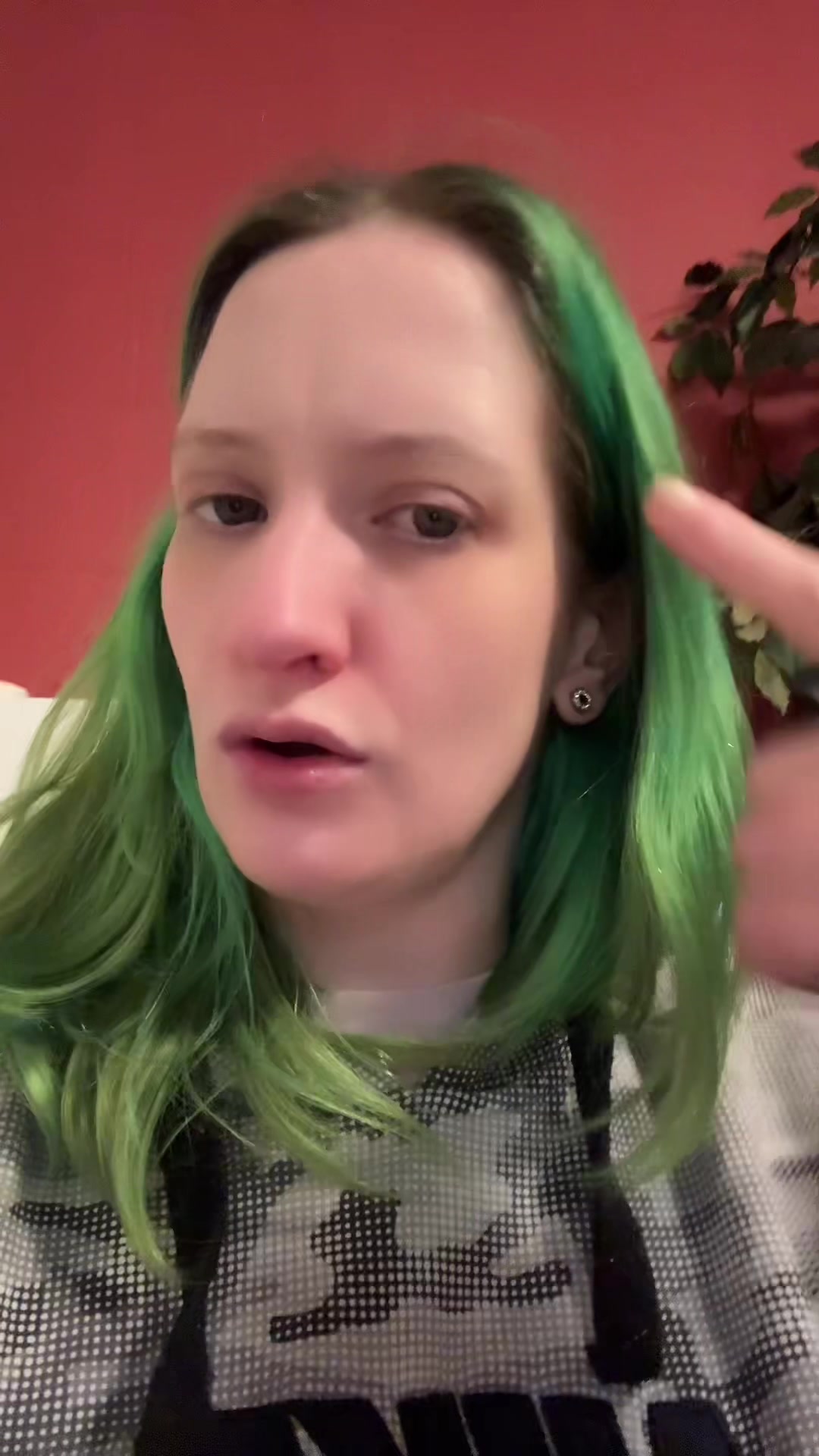 @linda_lush