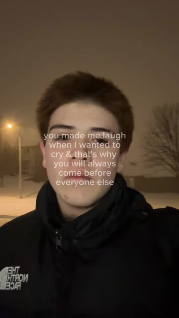@️