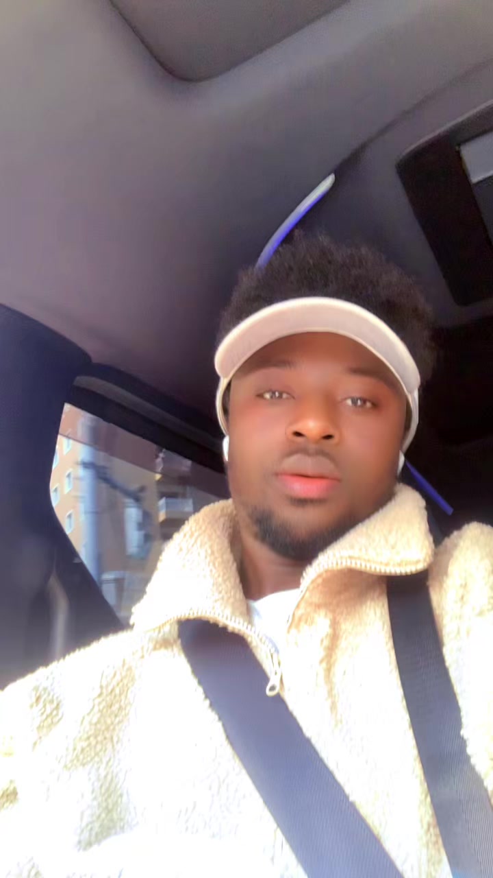@Orptimus_pm 🇬🇭 💎
