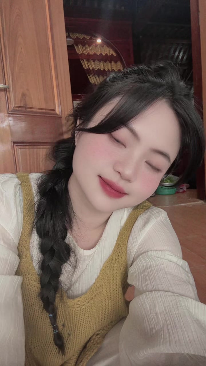 @Suki v&agrave; Mẹ Anhh