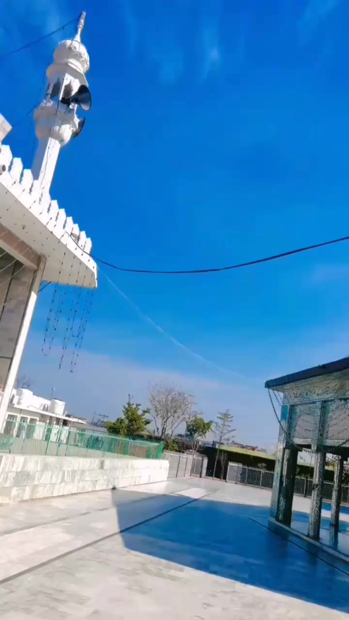 @👑ملك&nbsp;فیضان اعوان👑