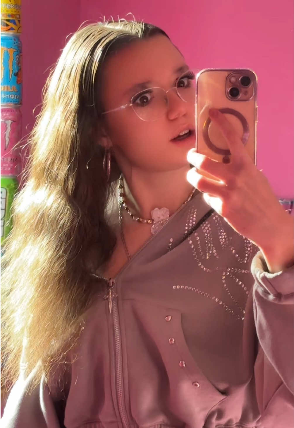 @sajunnka16
