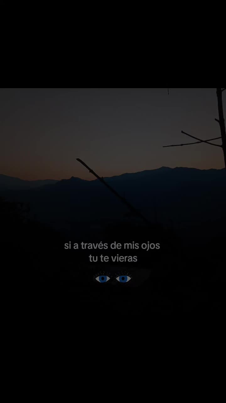 @𝒱𝒶𝓃𝑒𝑒♡