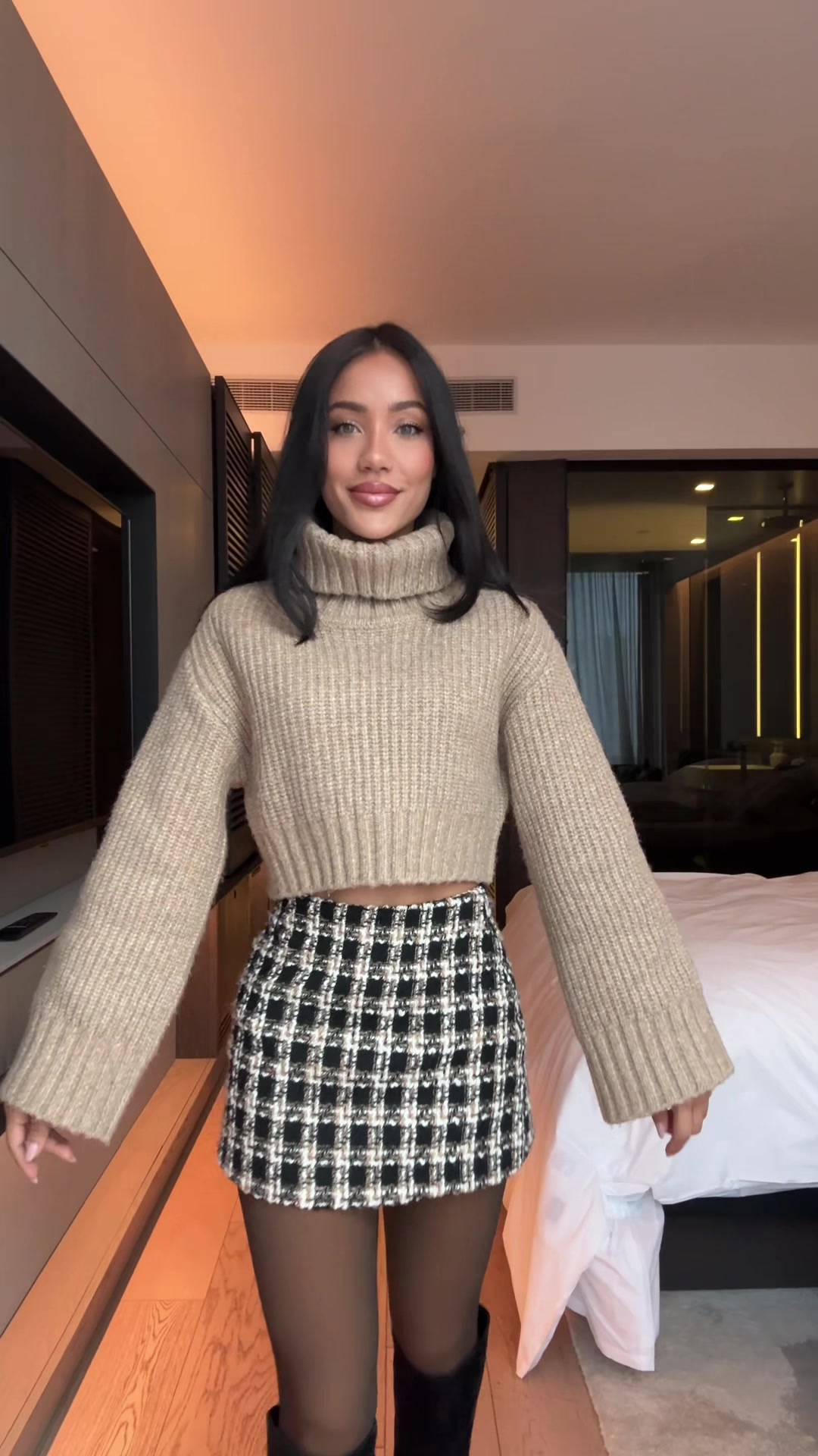 @Michella🧚🏽&zwj;♀️