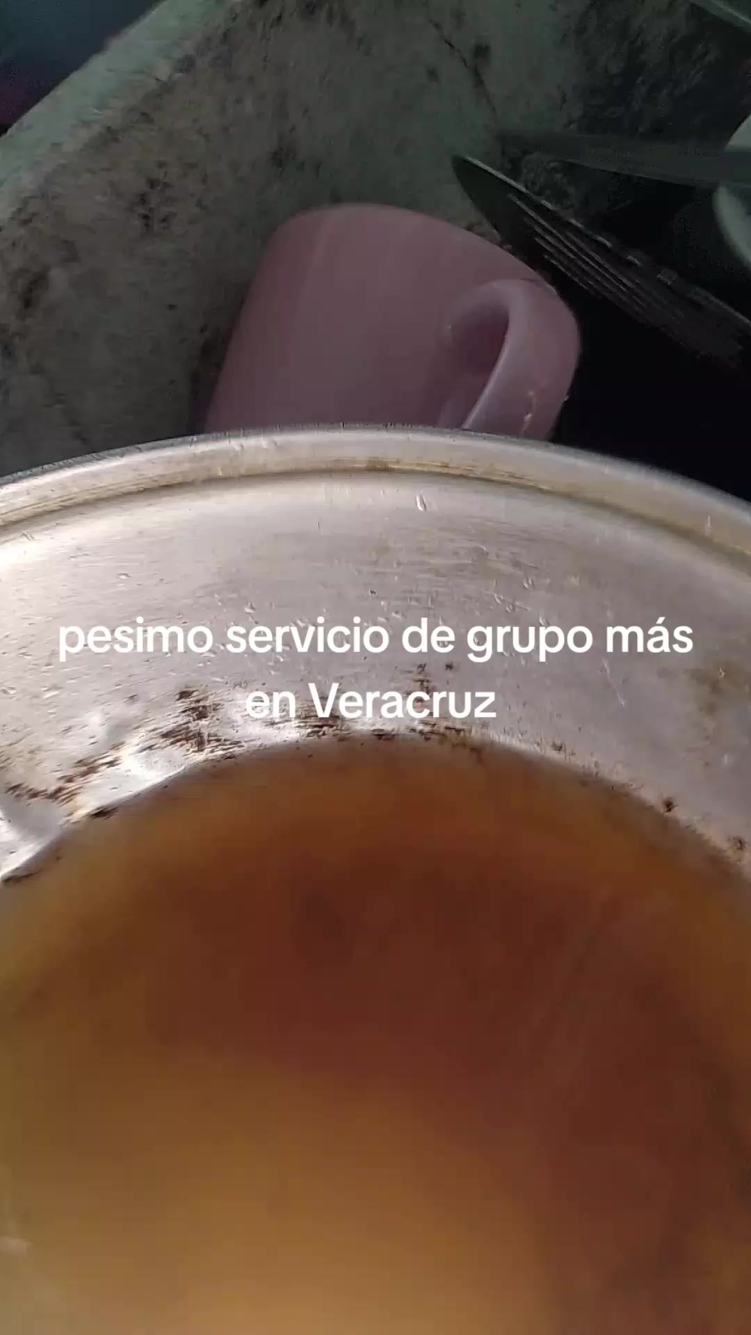 @negro jarocho