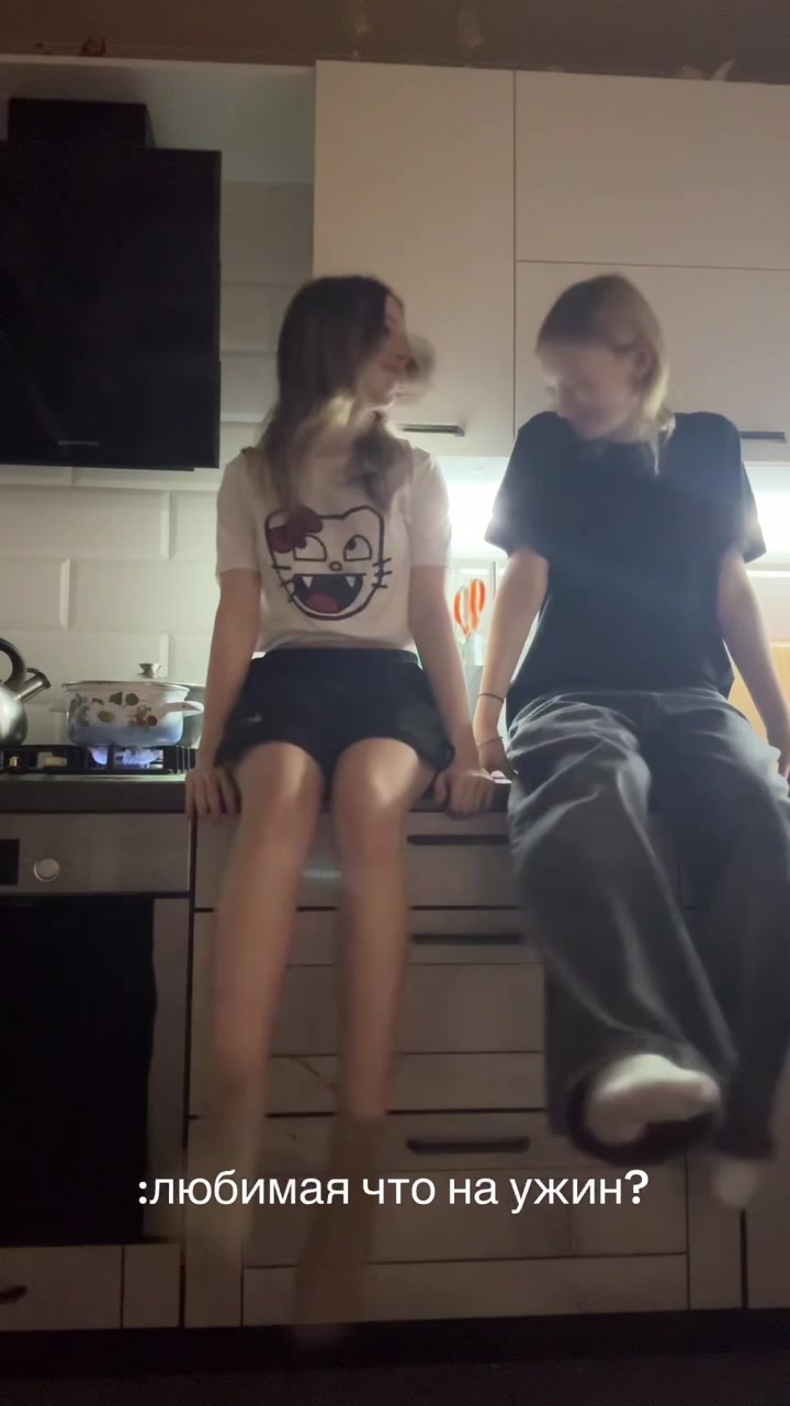 @lisss🤑🤑