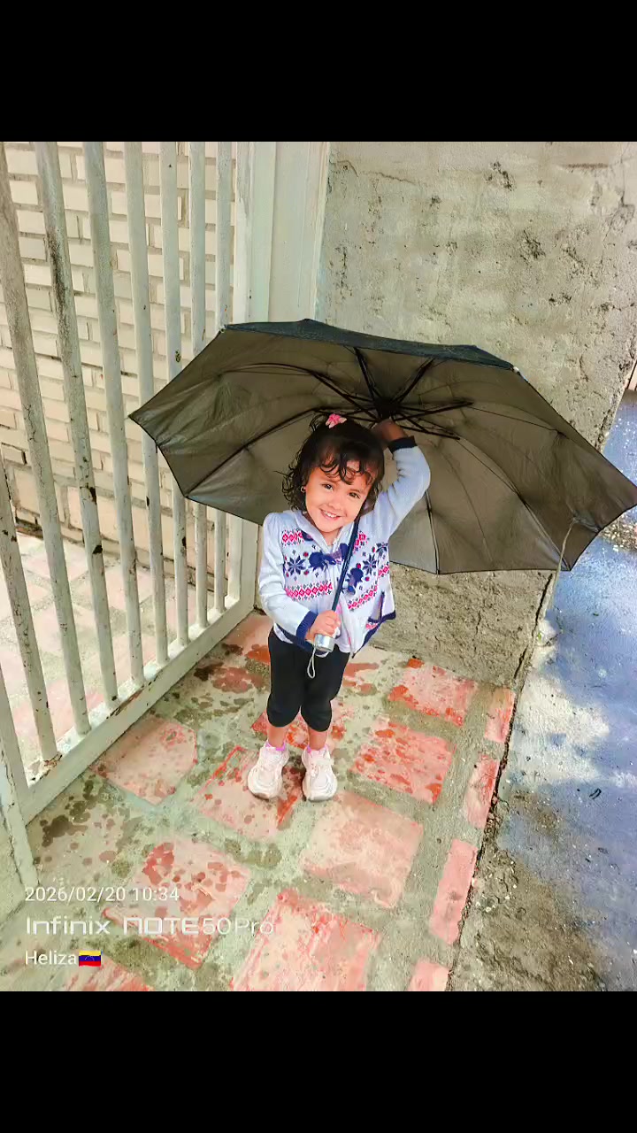 @Heliza93🦋