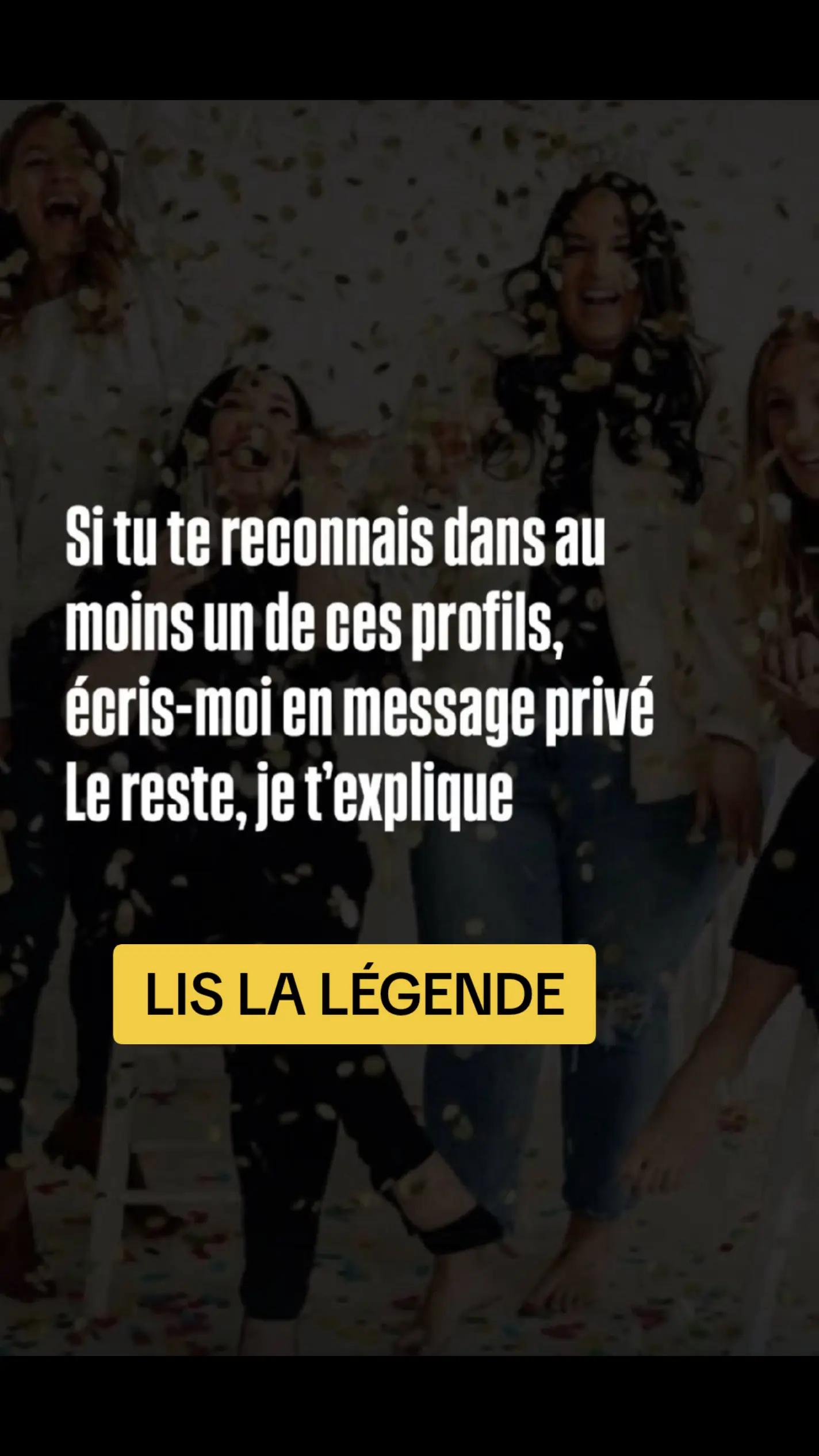 @Sylvie_BusinessEtLibert&eacute;