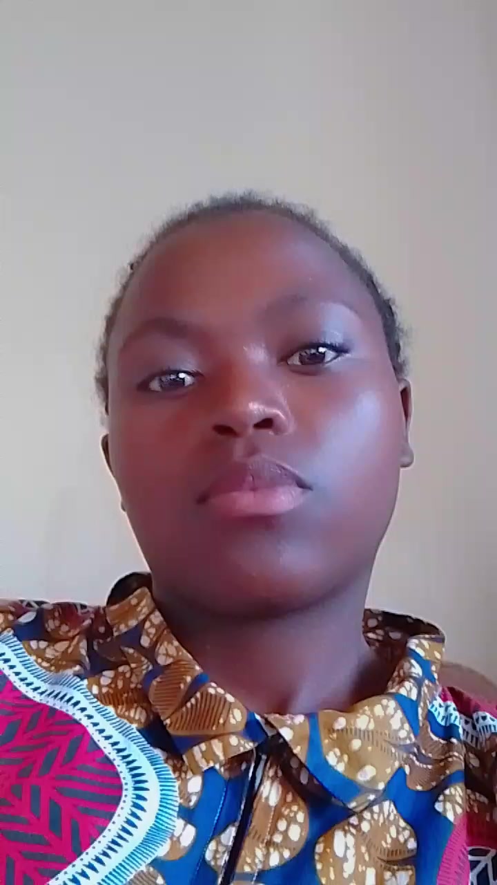 @Dj_daisy_kenya