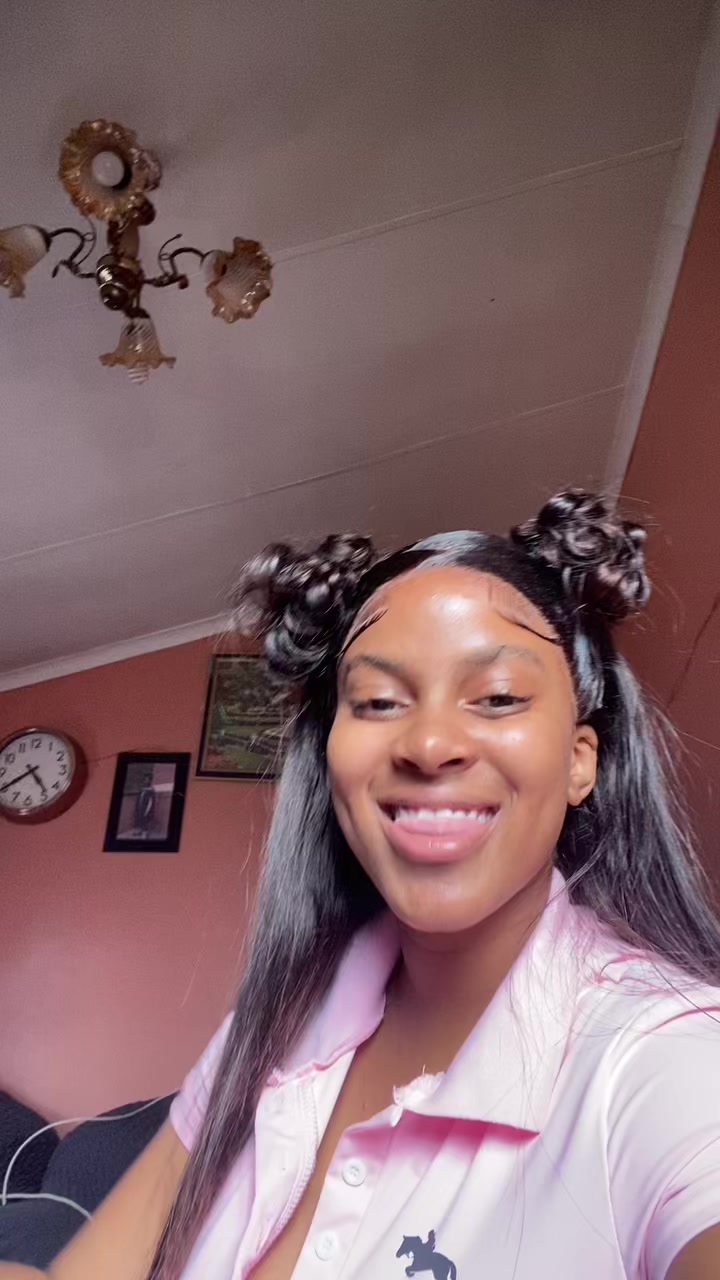 @olurhndlovu