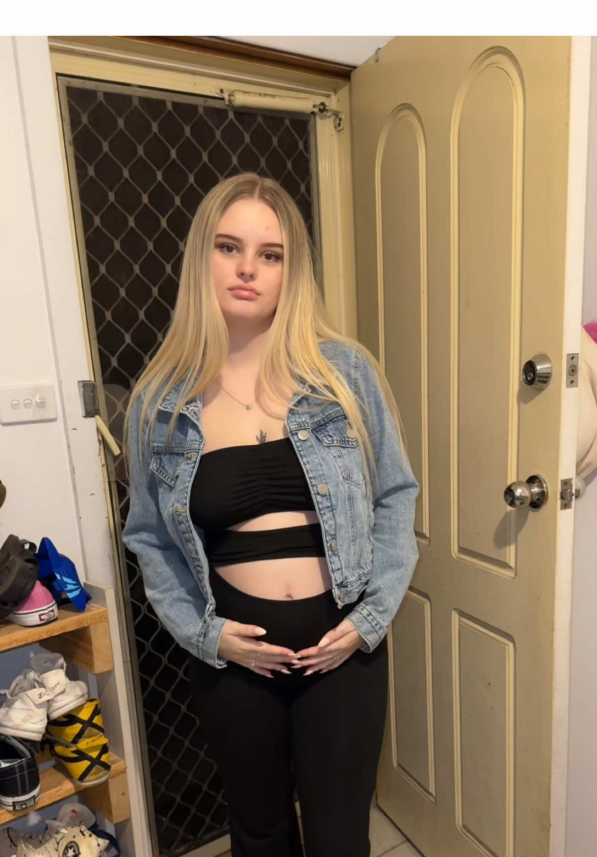 @ava &mdash; SAHM