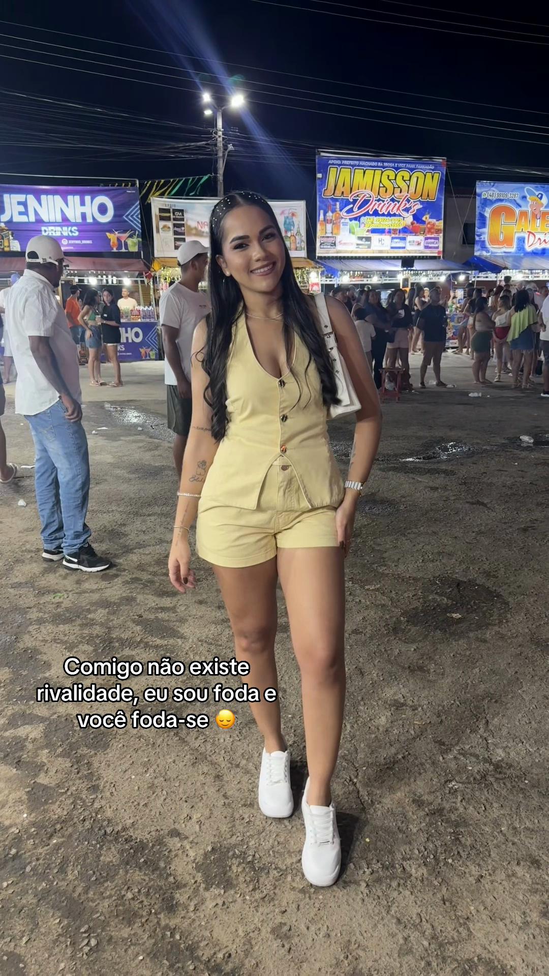 @Grasielly Souza