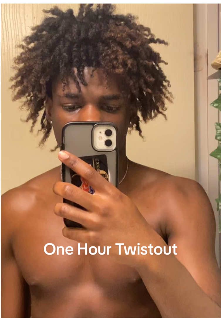 @topflohenny
