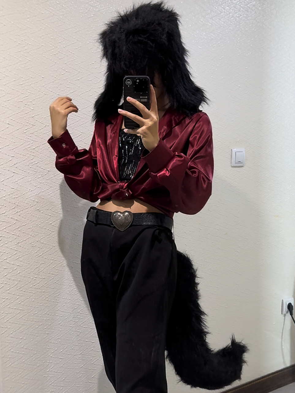 @oabydy
