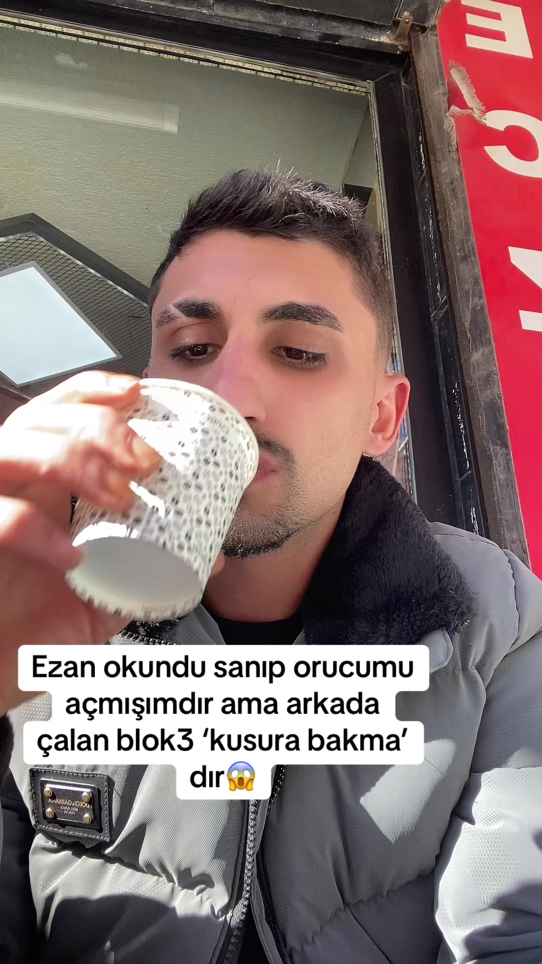 @DeNizKca💛♥️