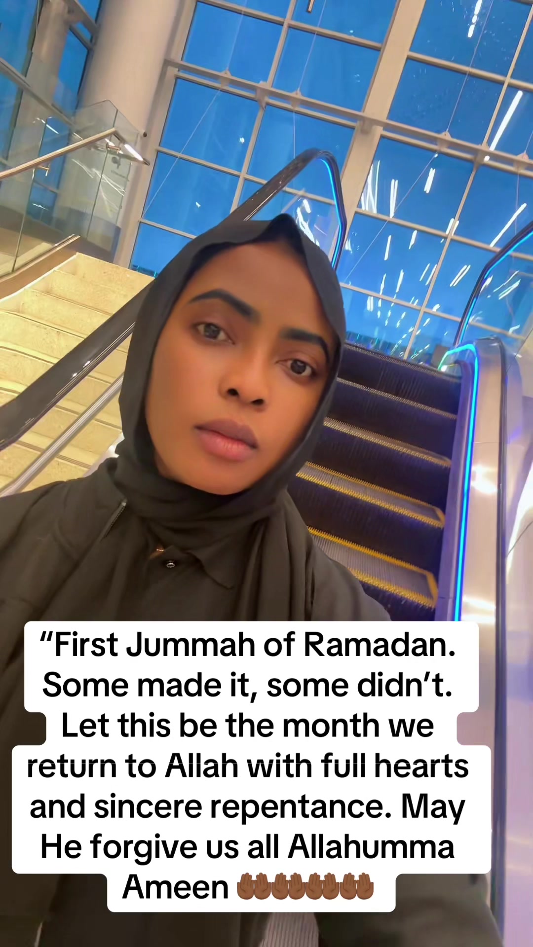 @فاطمة