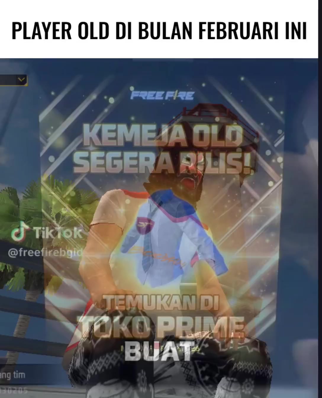 @Atashi Kapitalis