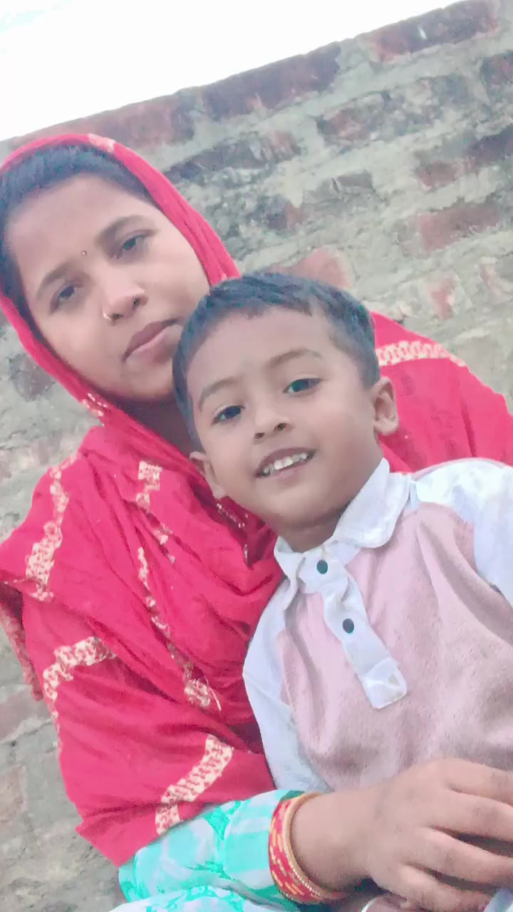 @Raju Yadav588
