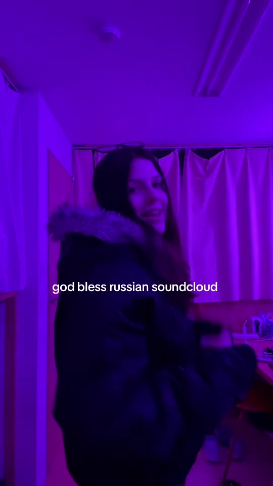 @dwhoppa