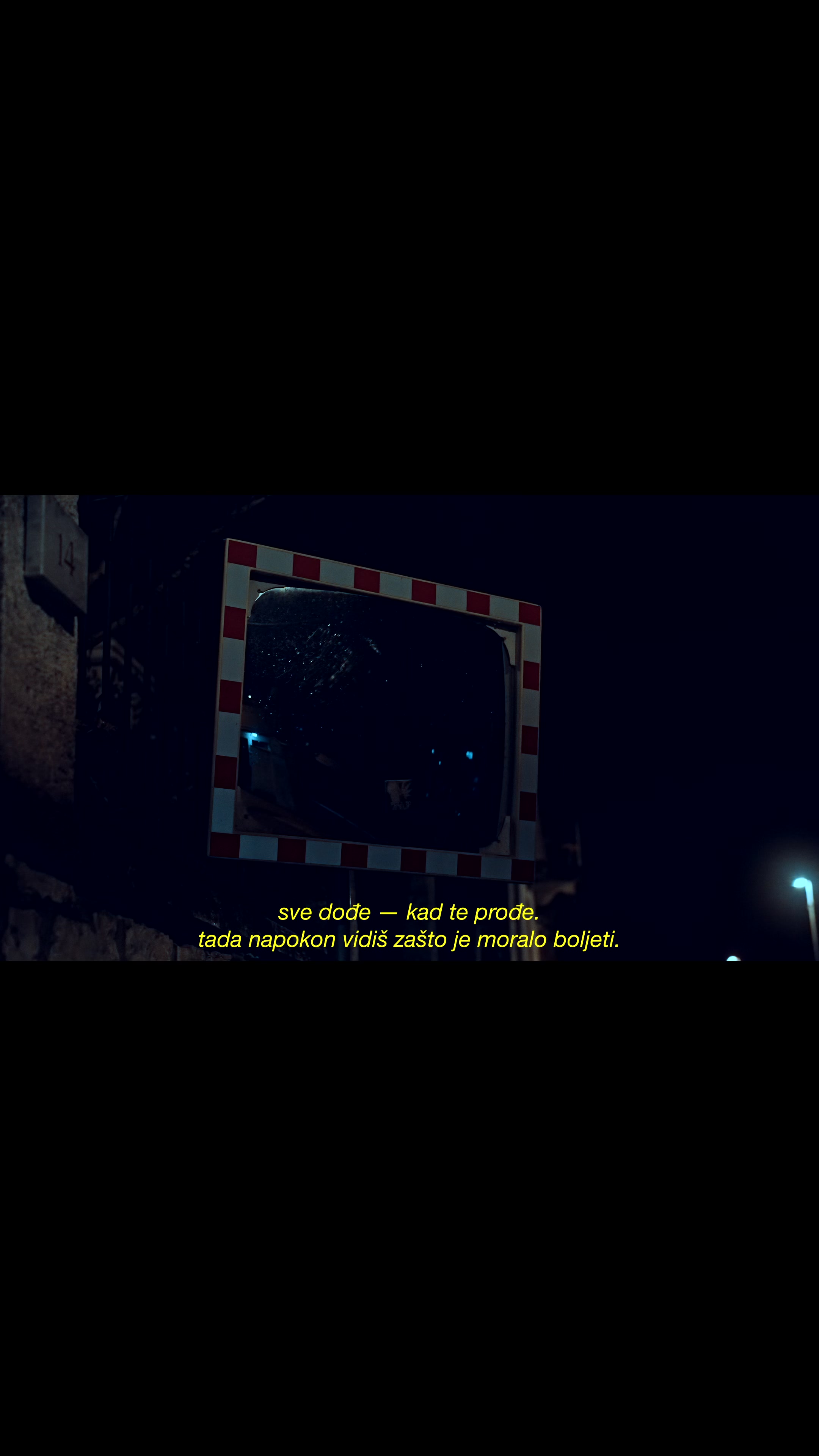 @erw.film&rsquo;87