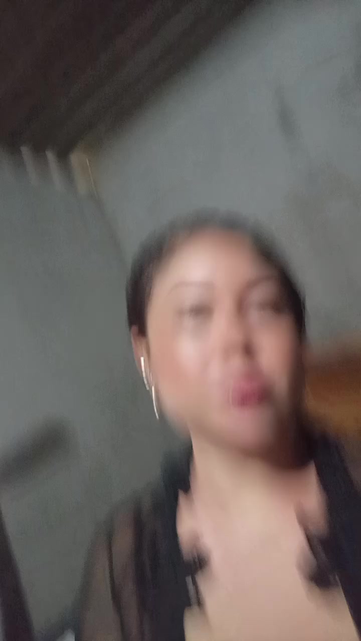 @Sindy Mendoza