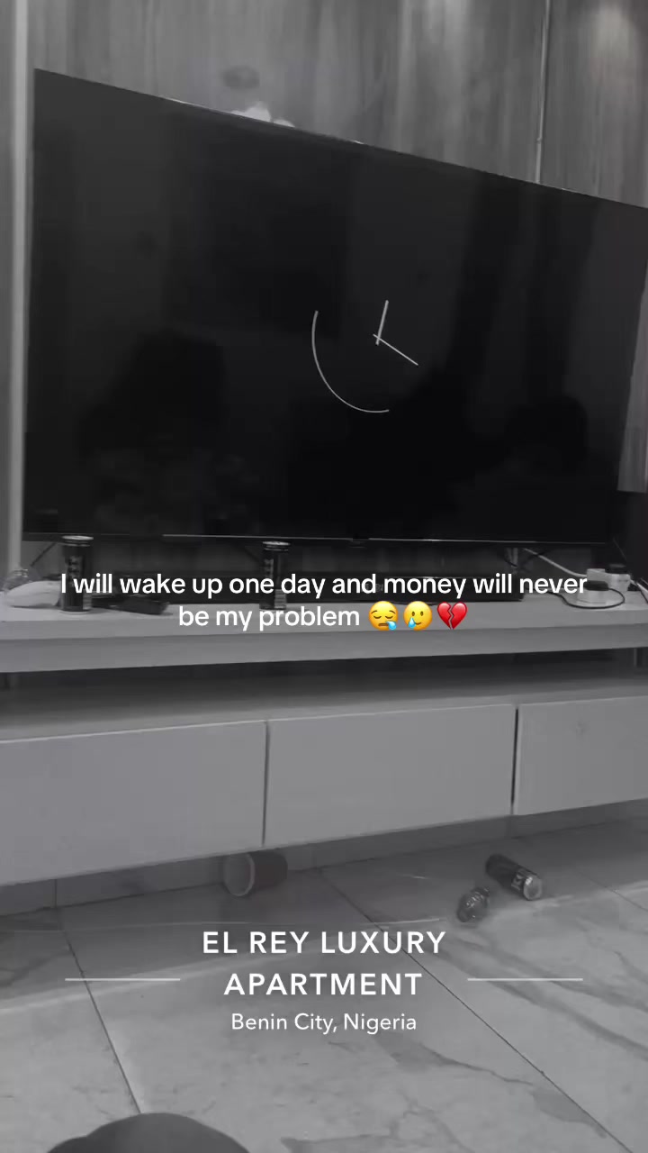 @Moon
