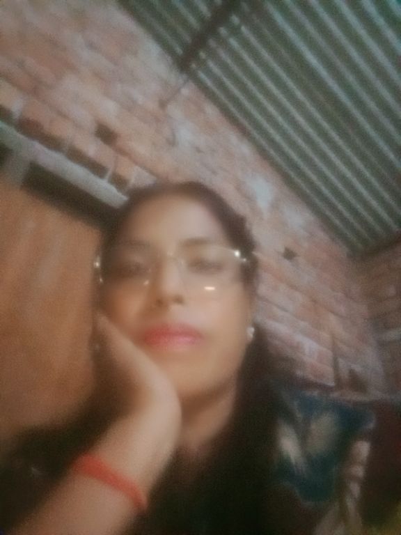 @Maya Chy