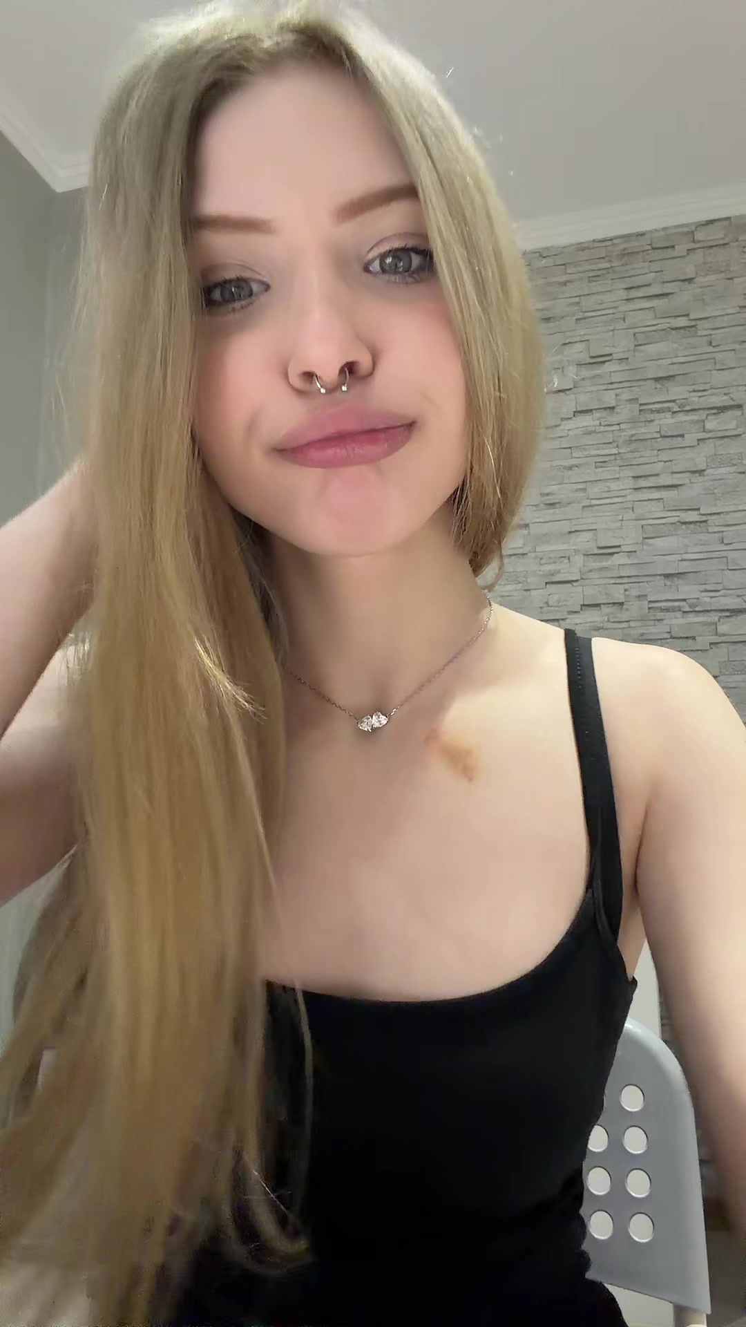 @fuckmymey