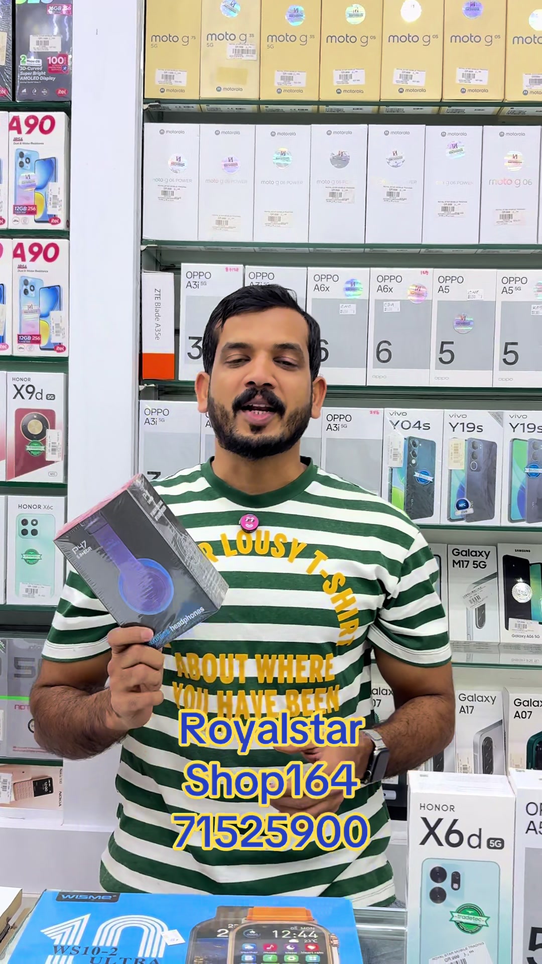 @Kr Shyam