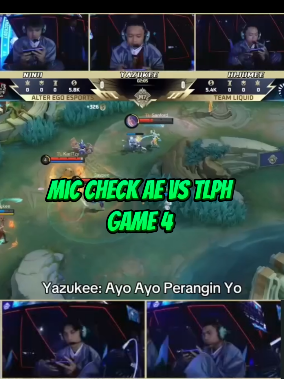 @BRO GAMERS.ID