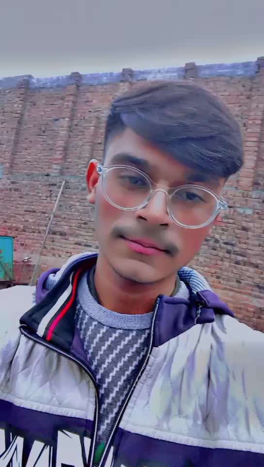 @@ɪɢ✌︎Ahsan🚩⁰⁶⁸