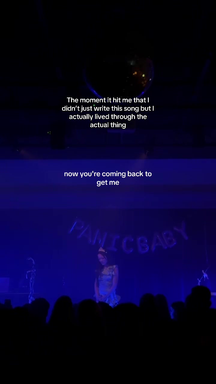 @panicbaby1
