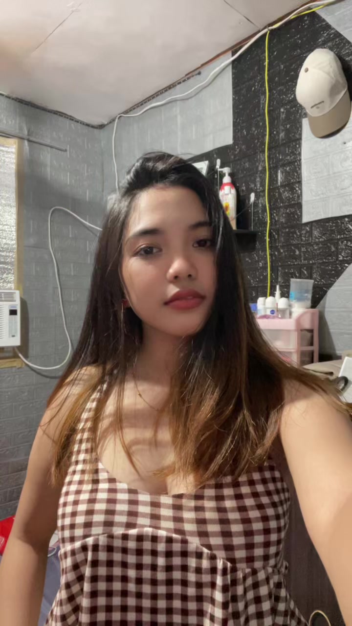 @MIRA