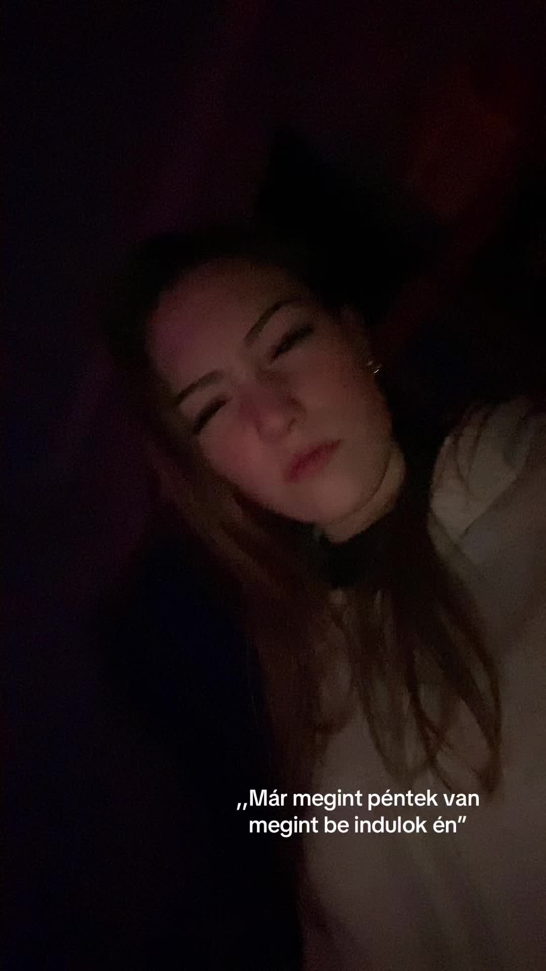 @Dorcixr