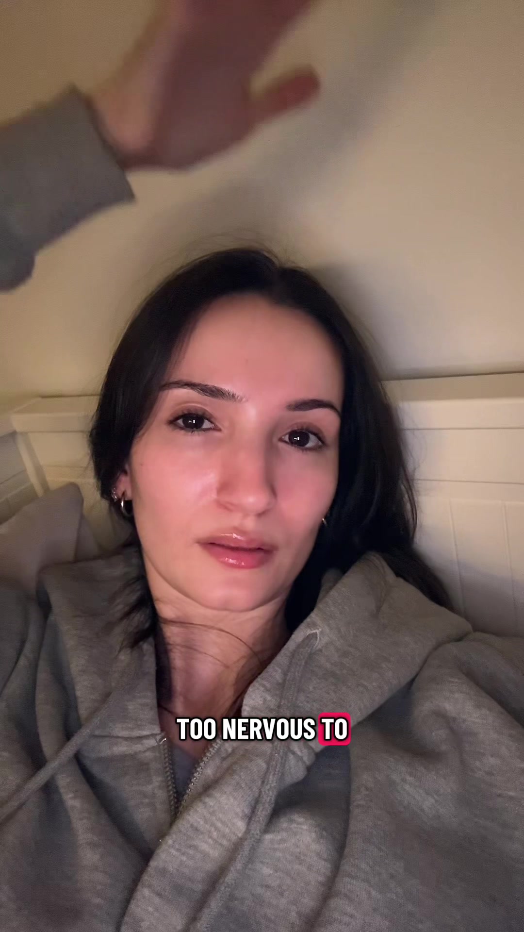 @hi.lal⁷ ⟭⟬ heard LTB live