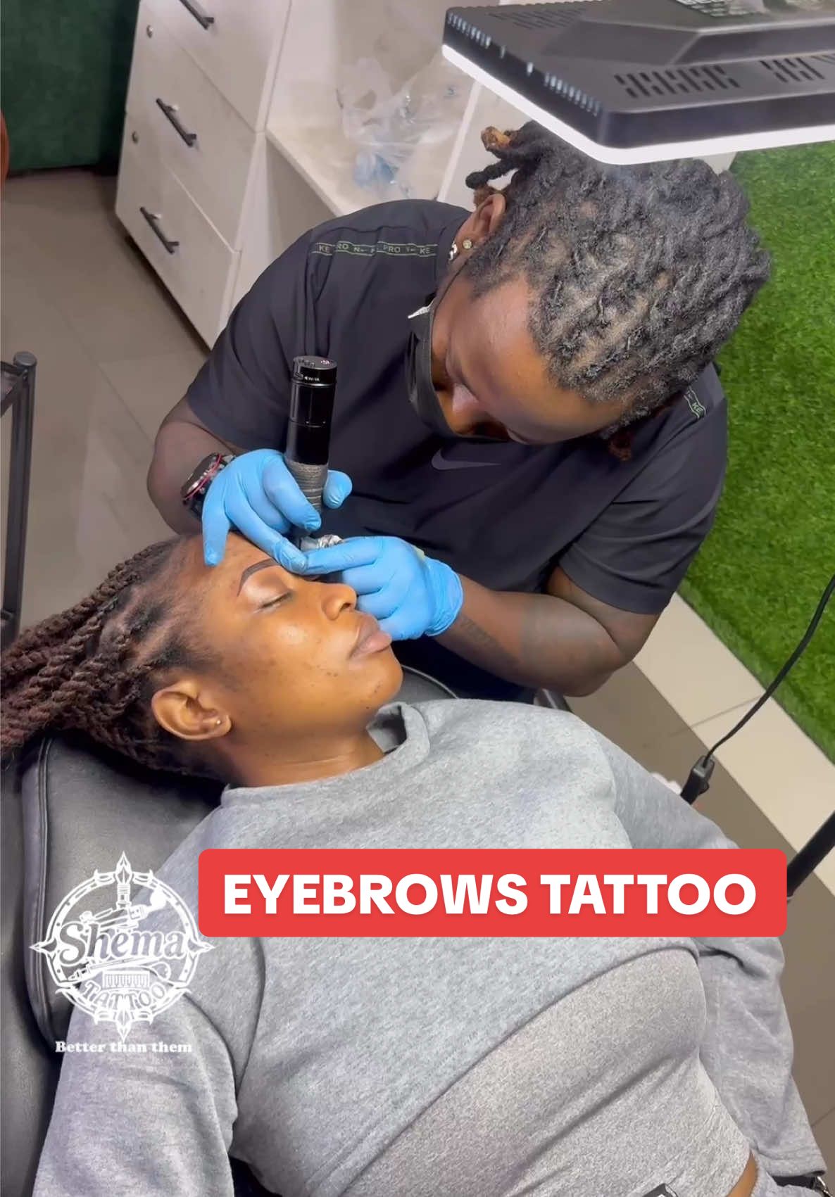 @shema_tattoo🇷🇼