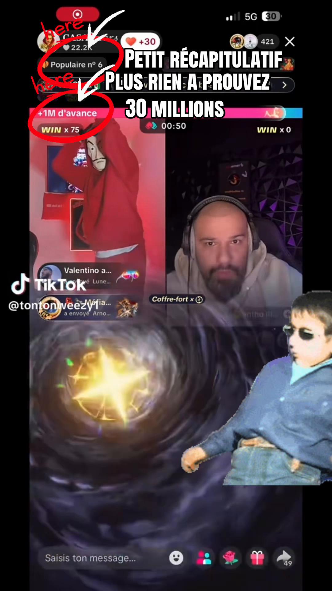 @𝐂𝐀𝐒𝐀&sup2;𝓂𝒶𝓇𝓈