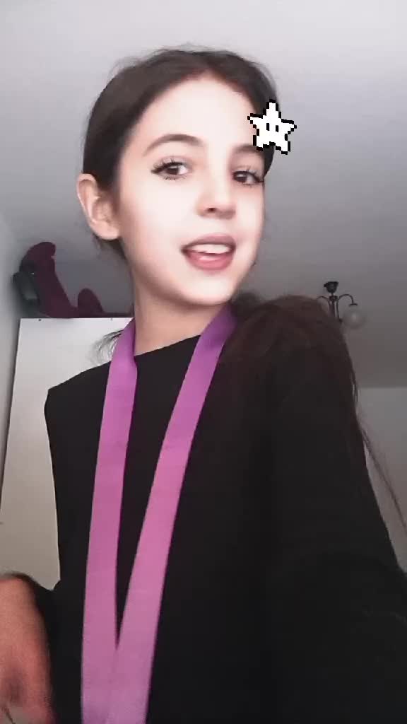 @ВИКУЛИК🪽