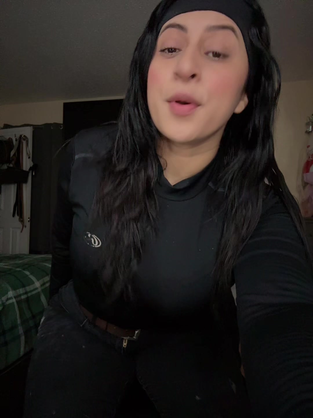 @Beaaa🦋&rsquo;