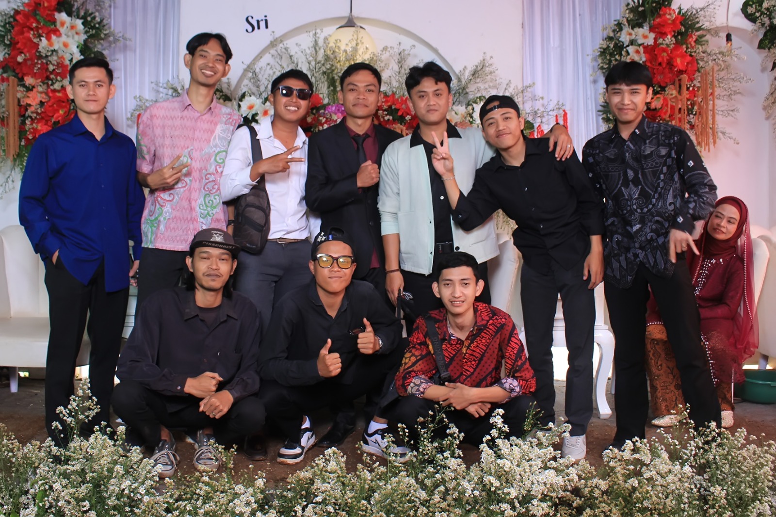 @alsristore