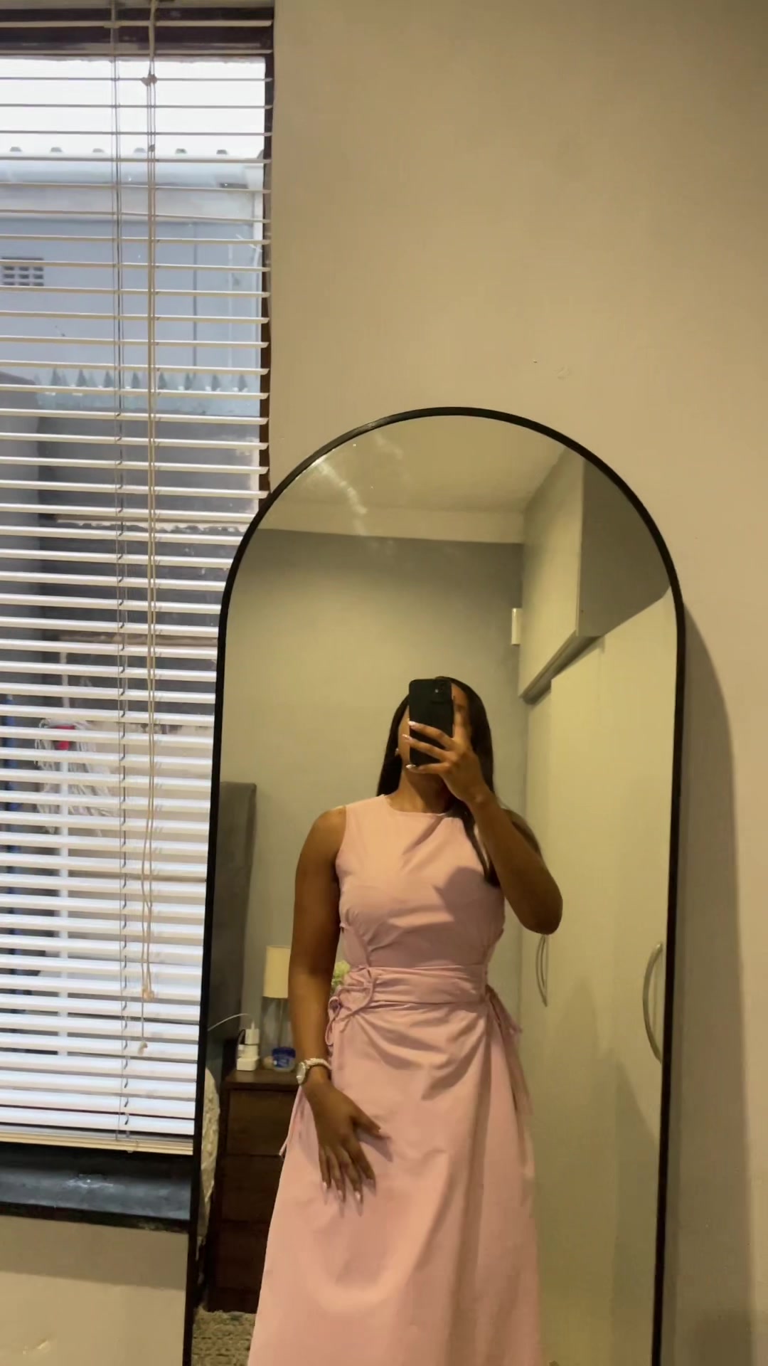 @SINAZO 🎀