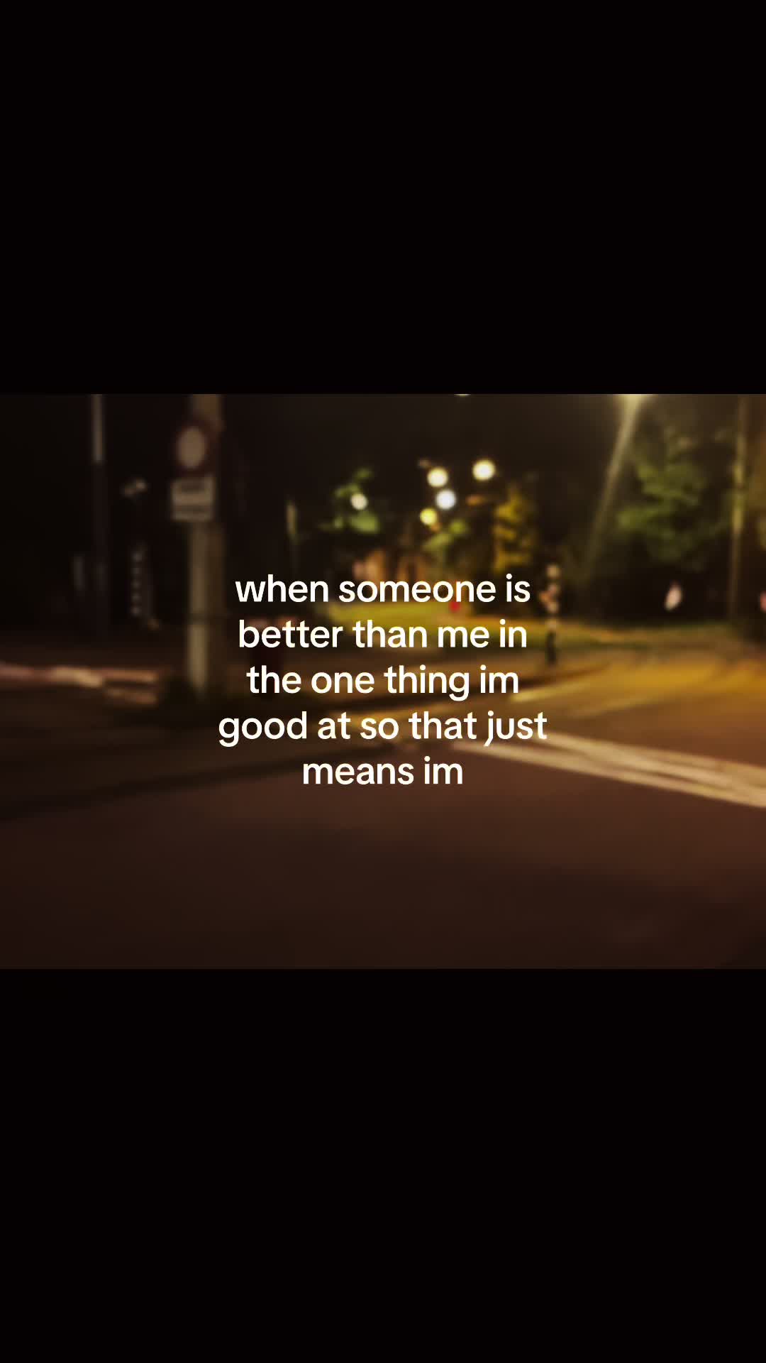 @karage