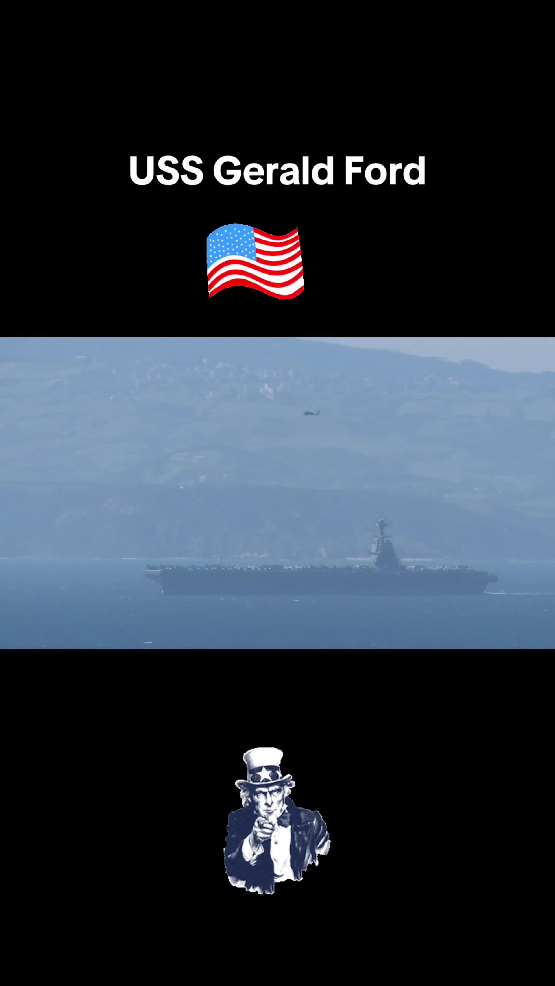 @Maritimegraphy