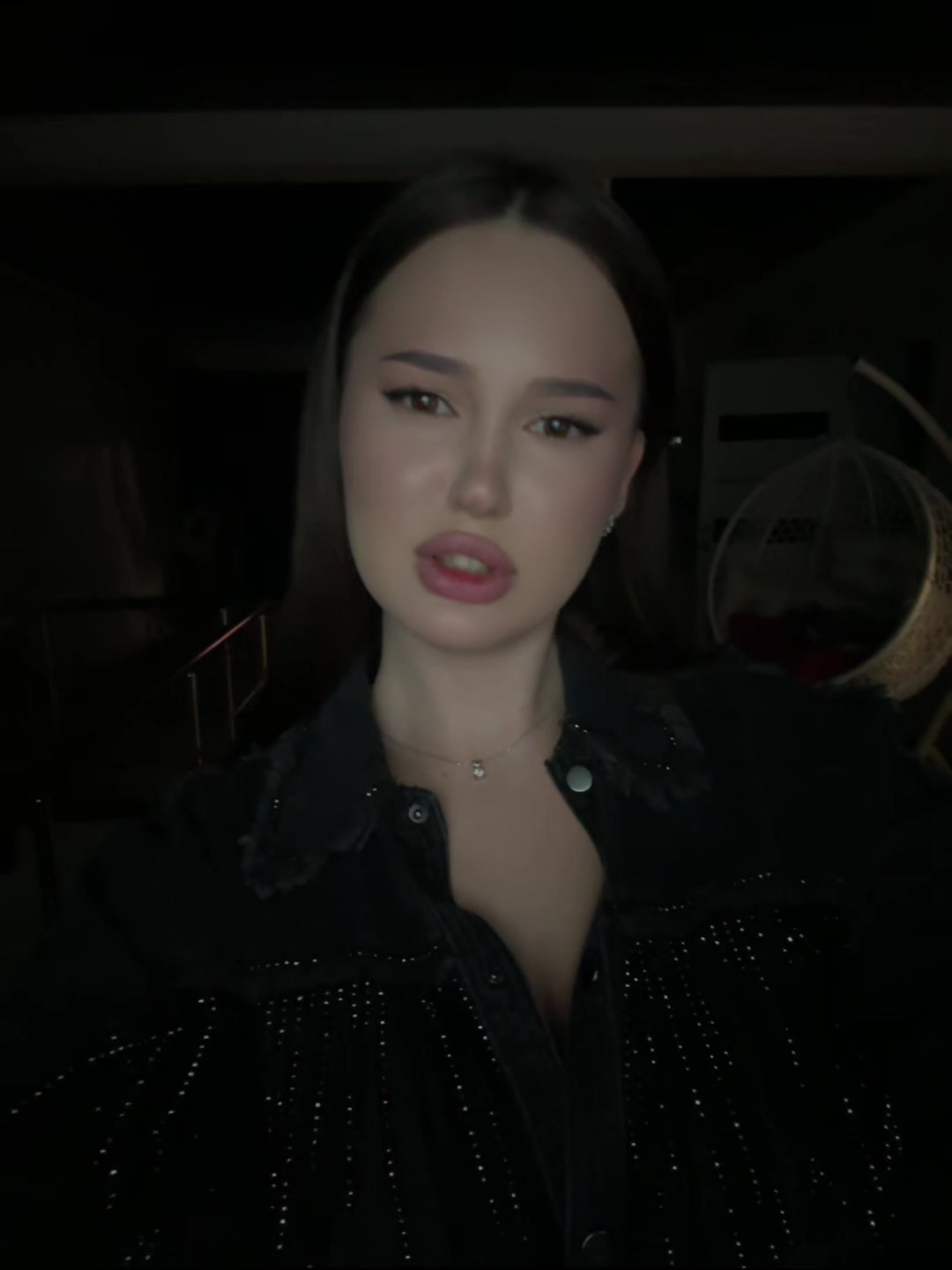 @Kristina