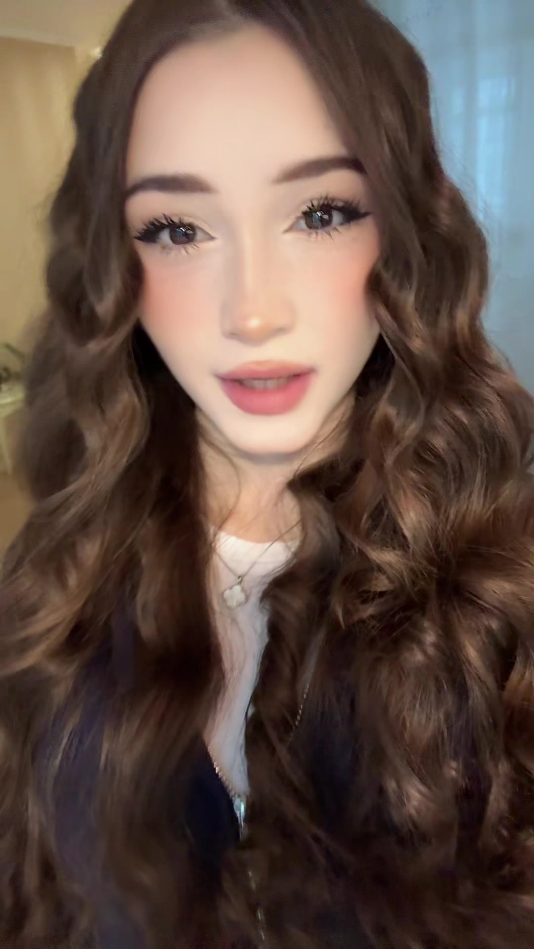 @тгк: секретный чатик🤍