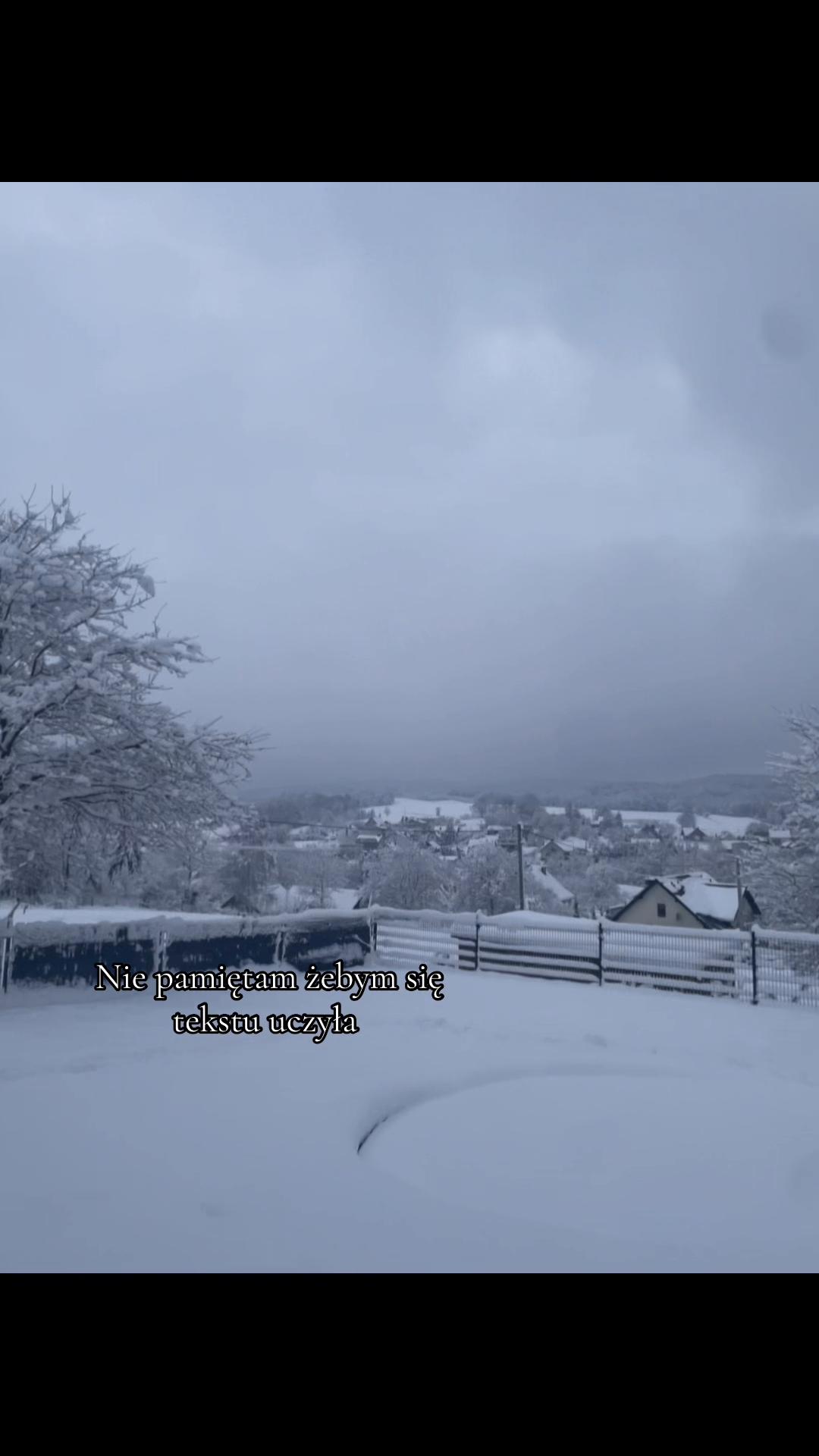 @𝕠𝕥𝕣𝕚𝕩𝕩𝕩