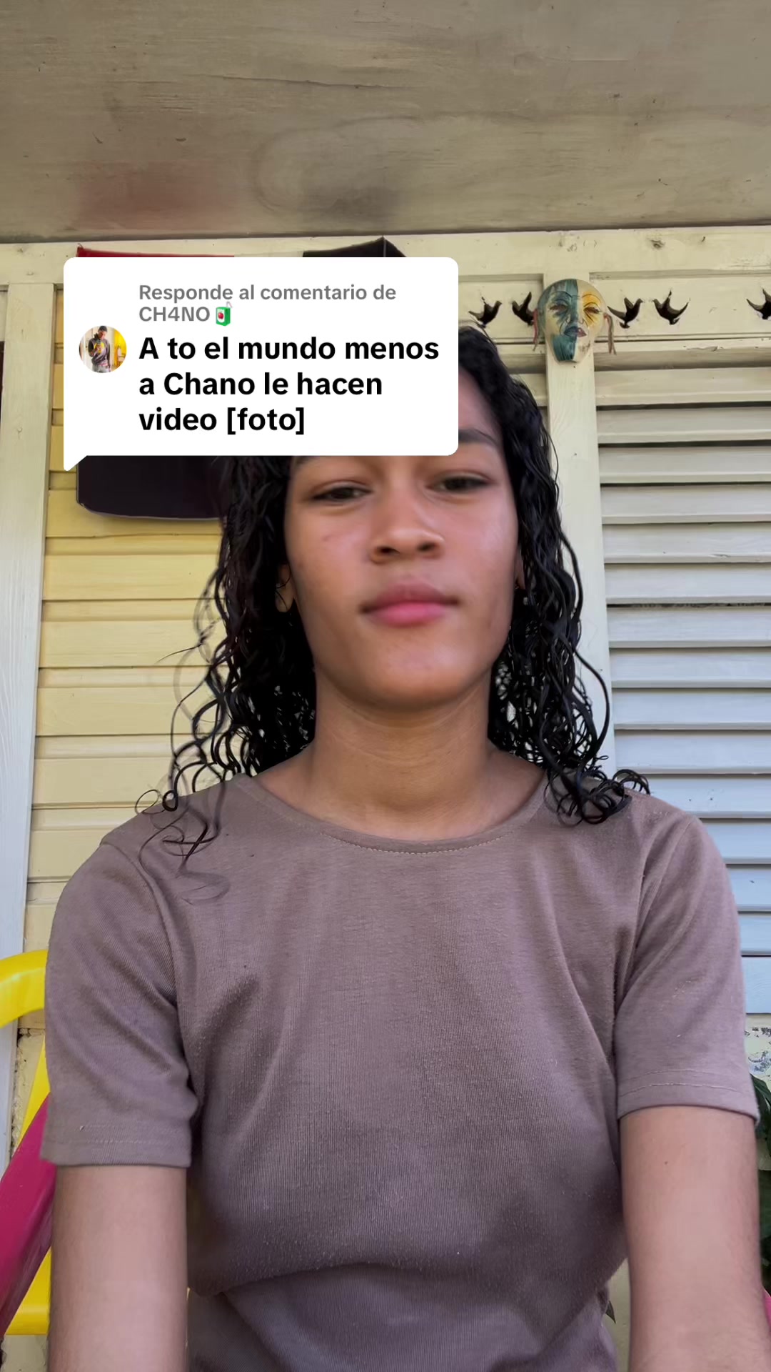 @G&eacute;lica_353