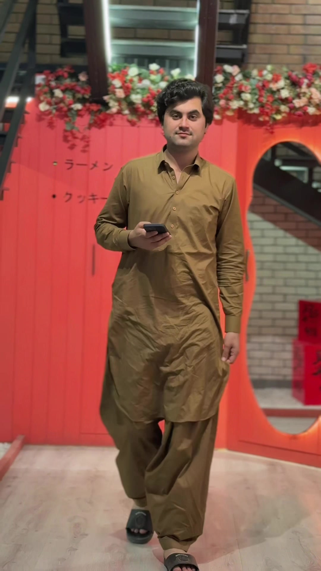 @UZAIR AFRIDI