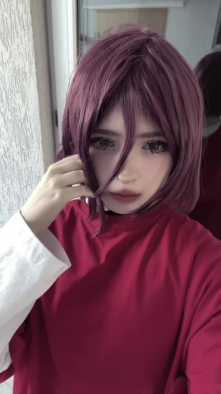 @katalina